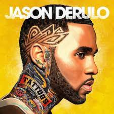 Jason-Derulo-The-Other-Side-1.jpg