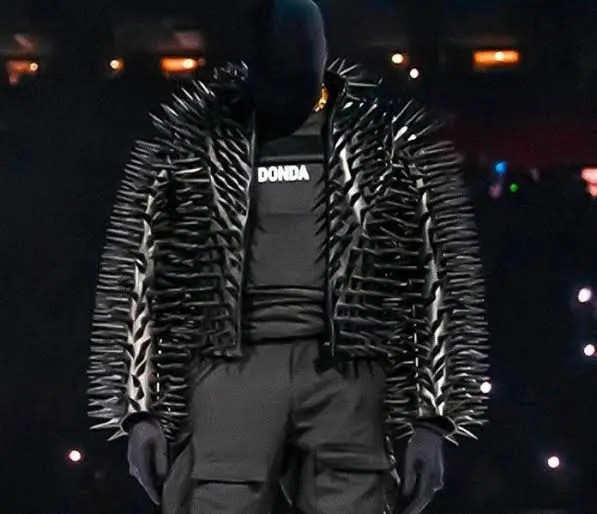 Kanye-West-Ft-Andre-3000-Life-Of-The-Party-1.jpg
