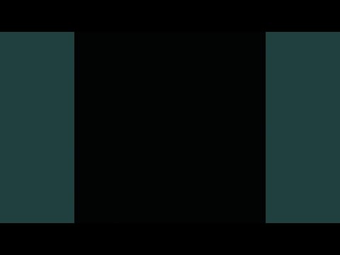 Kanye-West-Life-Of-The-Party-1.jpg
