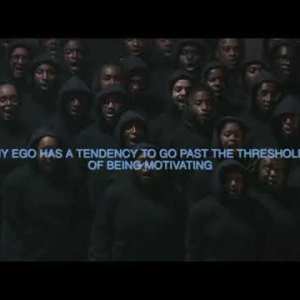 Kanye-West-Thanksgiving-Prayer-1.jpg