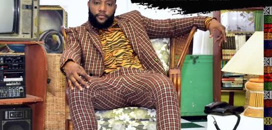Kcee-Ft-Okwesili-Eze-Group-Cultural-Praise-Vol-4-1.jpg