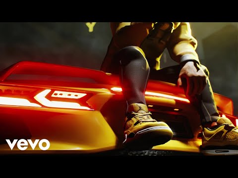 Key-Glock-Something-Bout-Me-1.jpg