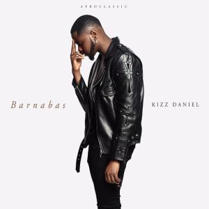 Kizz-Daniel-Addict-1.jpg