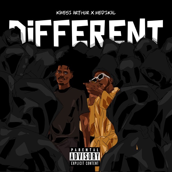 Kwesi-Arthur-DIFFERENT-ft-Medikal-1.jpg