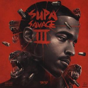 Lil-Reese-SS3-Intro-1.jpg