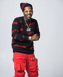 Lil-Zay-Osama-Real-Rap-1.jpg