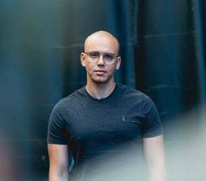 Logic-Overtime-1.jpg