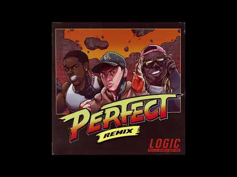 Logic-Perfect-Remix-ft-Lil-Wayne-A-AP-Ferg-1.jpg