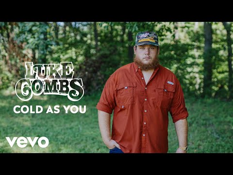 Luke-Combs-Cold-As-You-1.jpg