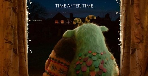 Mabel-Time-After-Time-1.jpg
