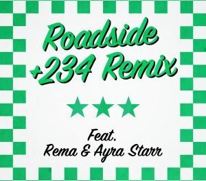Mahalia-Roadside-234-Remix-ft-Rema-Ayra-Starr-1.jpg