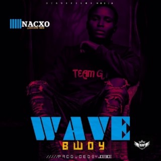 Nacxo-WaveBwoy-1.jpg