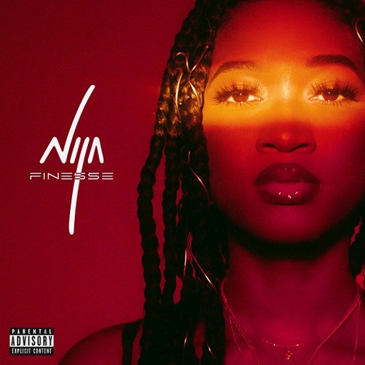 Nija-On-Call-1.jpg