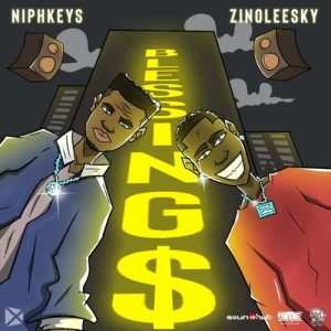 Niphkeys-Blessings-ft-Zinoleesky-1.jpg