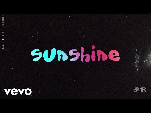 OneRepublic-Sunshine-1.jpg