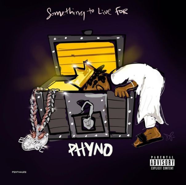 Phyno-All-The-Smoke-1.jpg