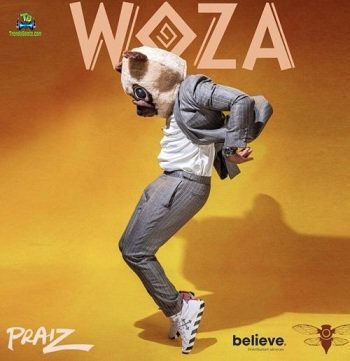 Praiz-Woza-1.jpg