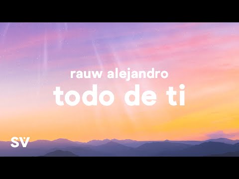 Rauw-Alejandro-Todo-De-Ti-1.jpg