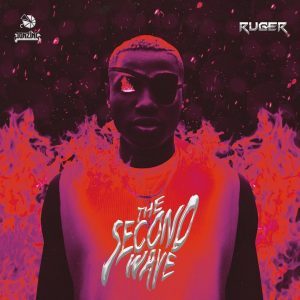 Ruger-The-Second-Wave-EP-1.jpg