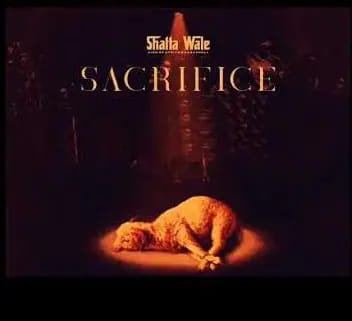 Shatta-Wale-Sacrifice-1.jpg