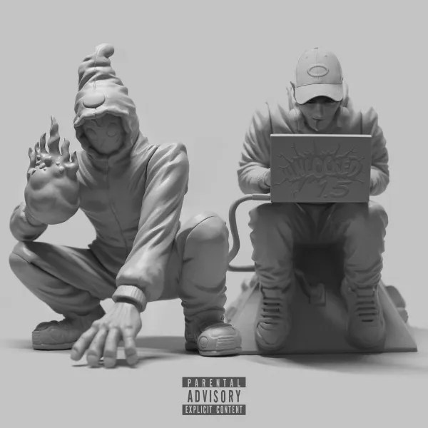 Smino-JID-ft-Kenny-Beats-Baguetti-1.jpg