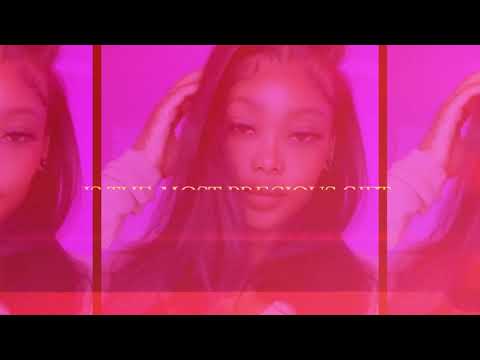 Summer-Walker-Dat-Right-There-ft-Pharrell-1.jpg