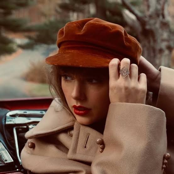 Taylor-Swift-Run-Ft-Ed-Sheeran-1.jpg
