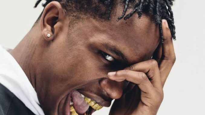 Travis-Scott-Ft-Swae-Lee-Scrooge-1.jpg
