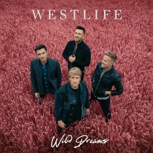 Westlife-Always-with-Me-1.jpg
