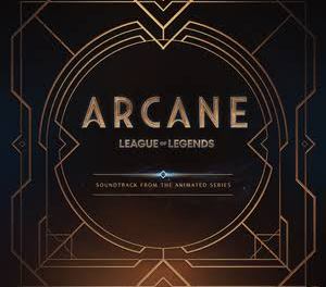 Bones-UK-Dirty-Little-Animals-Arcane-League-of-Legends-Riot-Games-Music-1.jpg