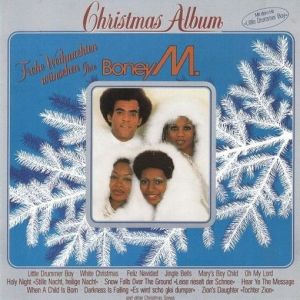 Boney-M-When-a-Child-Is-Born-1.jpg