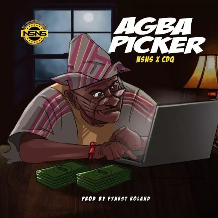 CDQ-Agba-Picker-Ft-NsNs-1.jpg