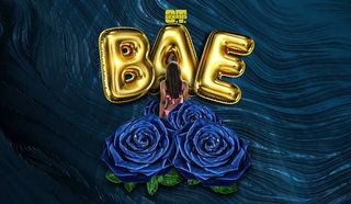 DOWNLOAD-O.T.-Genasis-Bae-Luvmp.com_