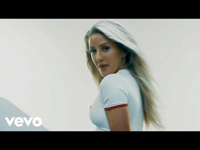 Ellie-Goulding-ft-Juice-WRLD-Hate-Me-1.jpg