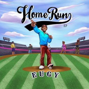 Eugy-Ft-Jay-Bahd-Show-Me-The-Light-1.jpg