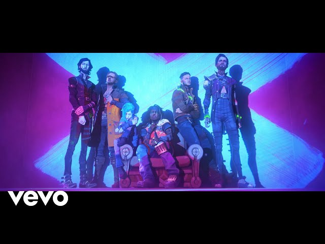 Imagine-Dragons-Enemy-from-the-series-Arcane-League-of-Legends-J-I-D-1.jpg