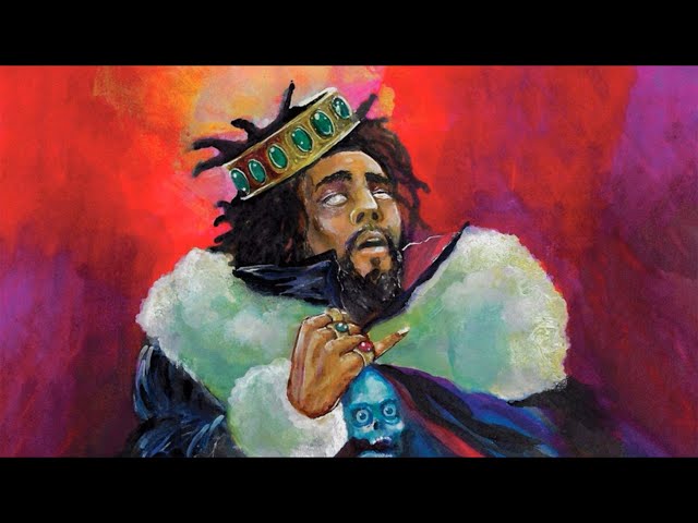 J-Cole-Kevin-s-Heart-1.jpg