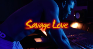 Jason-Derulo-Ft-Jawsh-685-Savage-Love-1.jpg