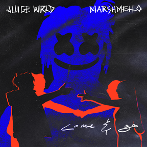 Juice-WRLD-Come-Go-1.jpg