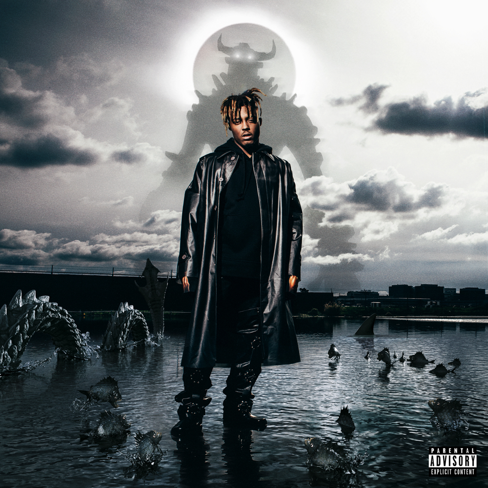 Juice-WRLD-Fighting-Demons-2.jpg