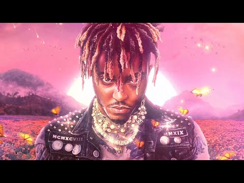 Juice-WRLD-Stay-High-1.jpg