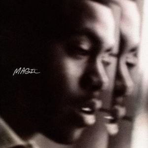 Nas-Dedicated-1.jpg