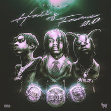 Polo-G-Alright-1.jpg