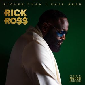 Rick-Ross-Made-It-Out-Alive-Ft-Blxst-1.jpg