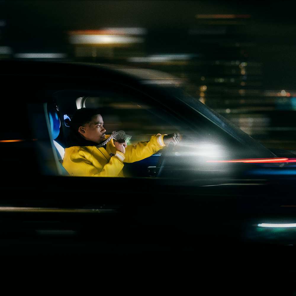 Roddy-Ricch-Moved-To-Miami-feat-Lil-Baby-1.jpg