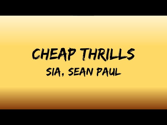 Sia-Cheap-Thrills-ft-Sean-Paul-1.jpg