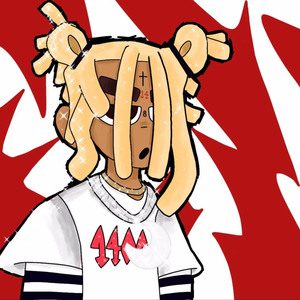Trippie-Redd-R3D-LiN3-1.jpg