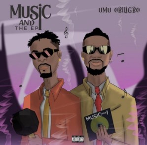 Umu-Obiligbo-Not-For-Everybody-ft-RudeBoy-1.jpg