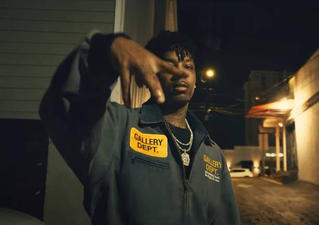 21-Savage-No-Debate-Big-Smoke-1.jpg