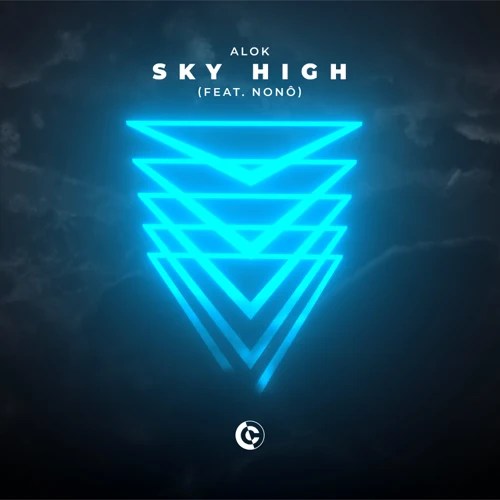 Alok-Sky-High-Ft-Non-1.jpg